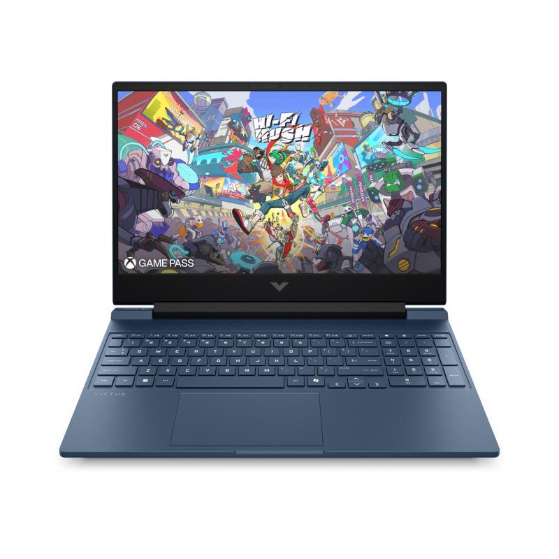 hp-victus-gaming-laptop-15-fa2036ns-intel®-core-i7-i7-13620h-portatil-396-cm-156-full-hd-16-gb-ddr4-sdram-nvidia-geforce-rtx-4050-wi-fi-6-80211ax-freedos-azul